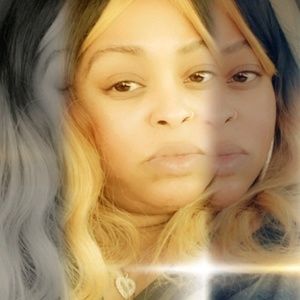 Meet your Posher, Kenya